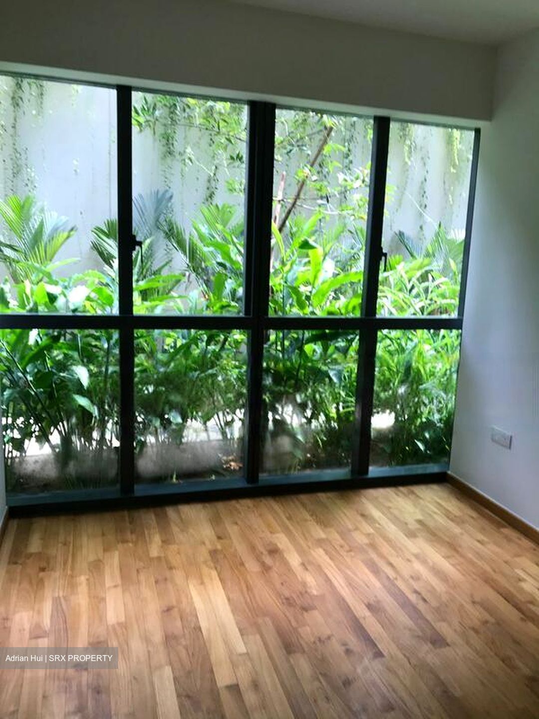 Sophia Hills (D9), Condominium #461063221